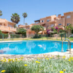 3 bedroom Apartments for sale in Carib Playa – R5413333 3 bedroom Apartments for sale in Carib Playa – R5413333