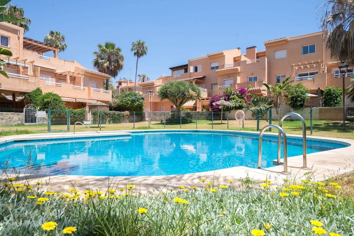 3 bedroom Apartments for sale in Carib Playa – R5413333 3 bedroom Apartments for sale in Carib Playa – R5413333