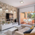 3 bedroom Apartments for sale in Carib Playa – R5413333 3 bedroom Apartments for sale in Carib Playa – R5413333