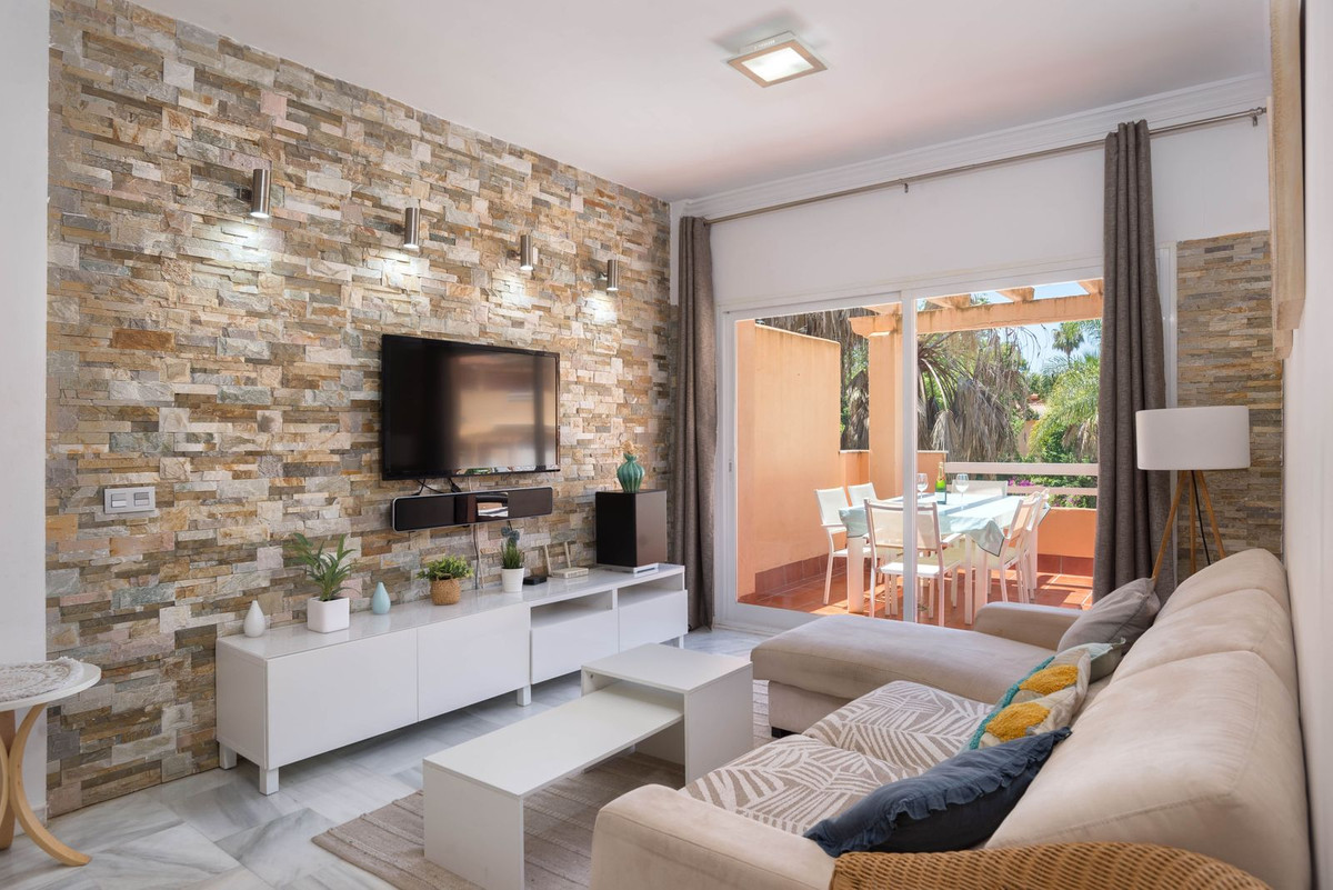 3 bedroom Apartments for sale in Carib Playa – R5413333 3 bedroom Apartments for sale in Carib Playa – R5413333