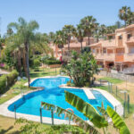 3 bedroom Apartments for sale in Carib Playa – R5413333 3 bedroom Apartments for sale in Carib Playa – R5413333