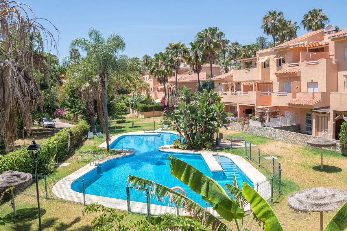3 bedroom Apartments for sale in Carib Playa – R5413333 3 bedroom Apartments for sale in Carib Playa – R5413333