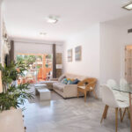3 bedroom Apartments for sale in Carib Playa – R5413333 3 bedroom Apartments for sale in Carib Playa – R5413333