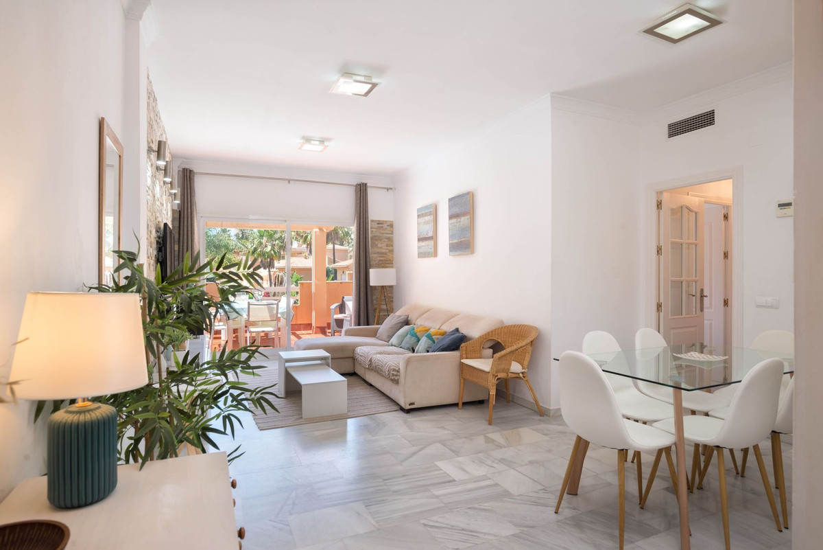 3 bedroom Apartments for sale in Carib Playa – R5413333 3 bedroom Apartments for sale in Carib Playa – R5413333