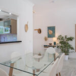 3 bedroom Apartments for sale in Carib Playa – R5413333 3 bedroom Apartments for sale in Carib Playa – R5413333