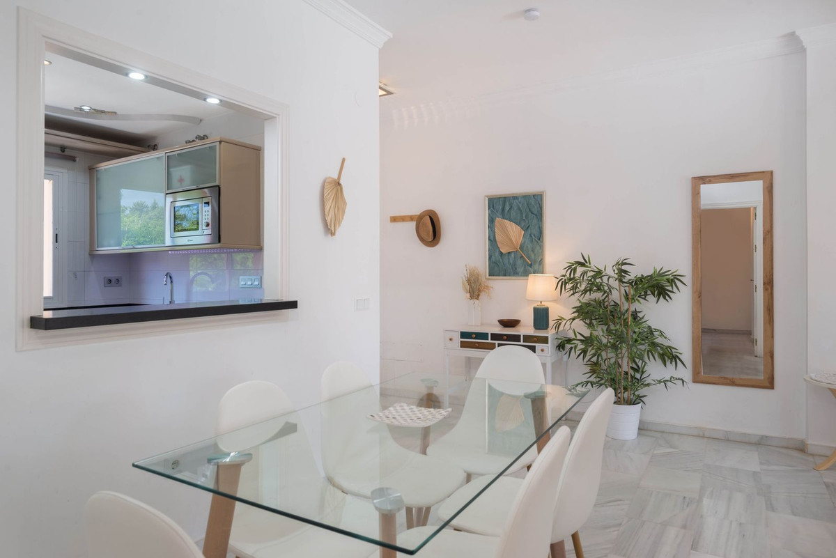 3 bedroom Apartments for sale in Carib Playa – R5413333 3 bedroom Apartments for sale in Carib Playa – R5413333