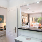 3 bedroom Apartments for sale in Carib Playa – R5413333 3 bedroom Apartments for sale in Carib Playa – R5413333