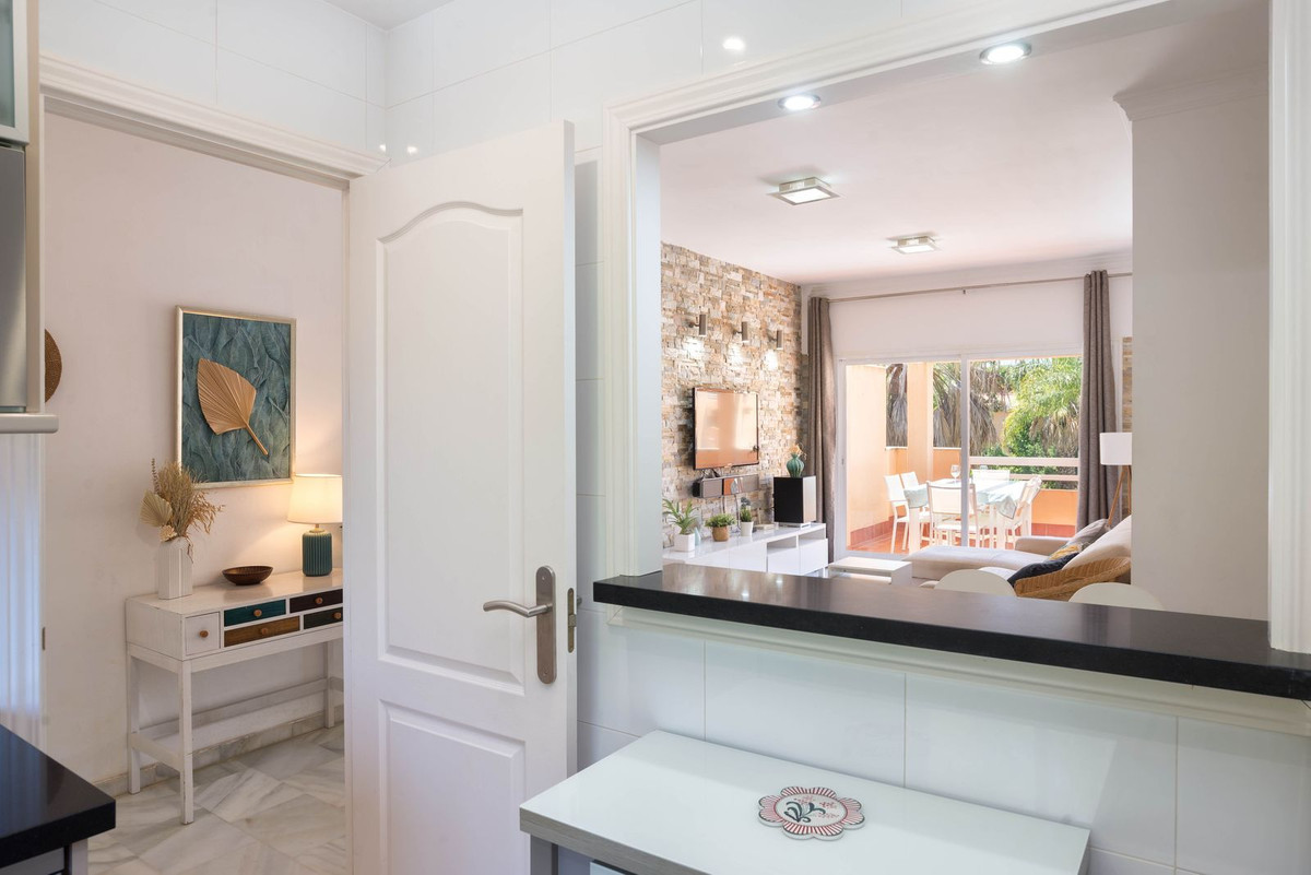3 bedroom Apartments for sale in Carib Playa – R5413333 3 bedroom Apartments for sale in Carib Playa – R5413333