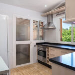 3 bedroom Apartments for sale in Carib Playa – R5413333 3 bedroom Apartments for sale in Carib Playa – R5413333