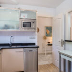 3 bedroom Apartments for sale in Carib Playa – R5413333 3 bedroom Apartments for sale in Carib Playa – R5413333