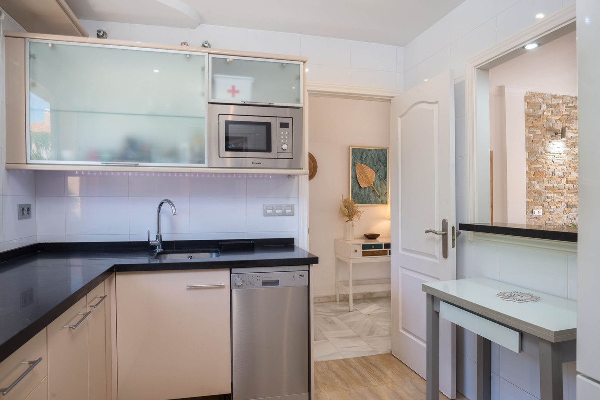 3 bedroom Apartments for sale in Carib Playa – R5413333 3 bedroom Apartments for sale in Carib Playa – R5413333