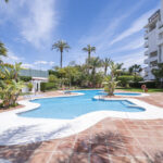 Apartamentos de 2 dormitorios en venta en Puerto Banús – R5191630 Apartamentos de 2 dormitorios en venta en Puerto Banús – R5191630
