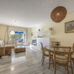 Apartamentos de 2 dormitorios en venta en Puerto Banús – R5191630 Apartamentos de 2 dormitorios en venta en Puerto Banús – R5191630