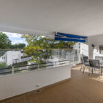 Apartamentos de 2 dormitorios en venta en Puerto Banús – R5191630 Apartamentos de 2 dormitorios en venta en Puerto Banús – R5191630