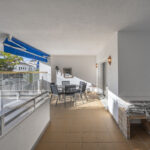 Apartamentos de 2 dormitorios en venta en Puerto Banús – R5191630 Apartamentos de 2 dormitorios en venta en Puerto Banús – R5191630