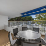 Apartamentos de 2 dormitorios en venta en Puerto Banús – R5191630 Apartamentos de 2 dormitorios en venta en Puerto Banús – R5191630
