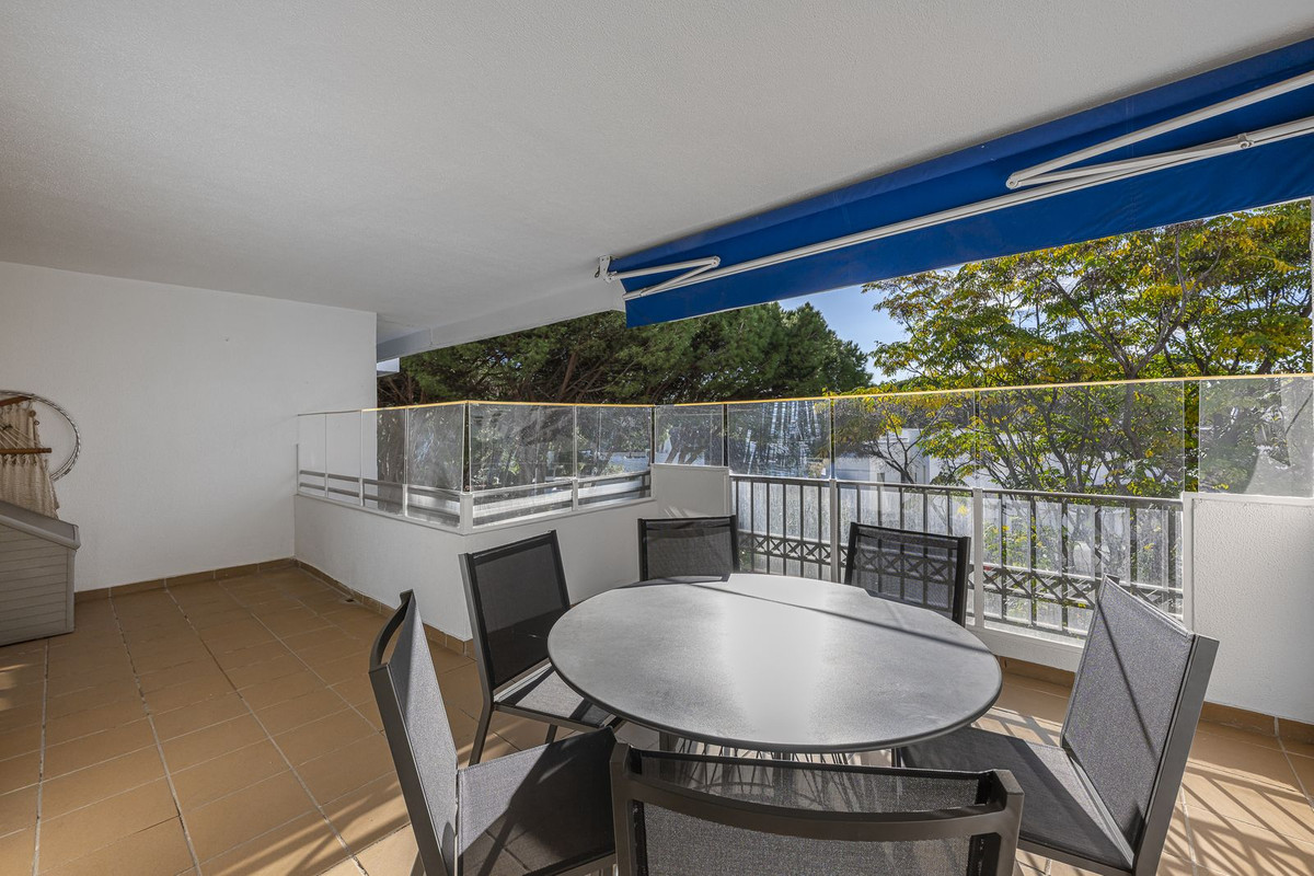 Apartamentos de 2 dormitorios en venta en Puerto Banús – R5191630 Apartamentos de 2 dormitorios en venta en Puerto Banús – R5191630