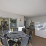 Apartamentos de 2 dormitorios en venta en Puerto Banús – R5191630 Apartamentos de 2 dormitorios en venta en Puerto Banús – R5191630