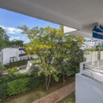 Apartamentos de 2 dormitorios en venta en Puerto Banús – R5191630 Apartamentos de 2 dormitorios en venta en Puerto Banús – R5191630