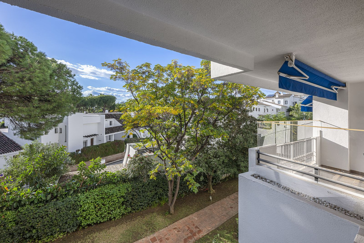 Apartamentos de 2 dormitorios en venta en Puerto Banús – R5191630 Apartamentos de 2 dormitorios en venta en Puerto Banús – R5191630