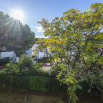 Apartamentos de 2 dormitorios en venta en Puerto Banús – R5191630 Apartamentos de 2 dormitorios en venta en Puerto Banús – R5191630