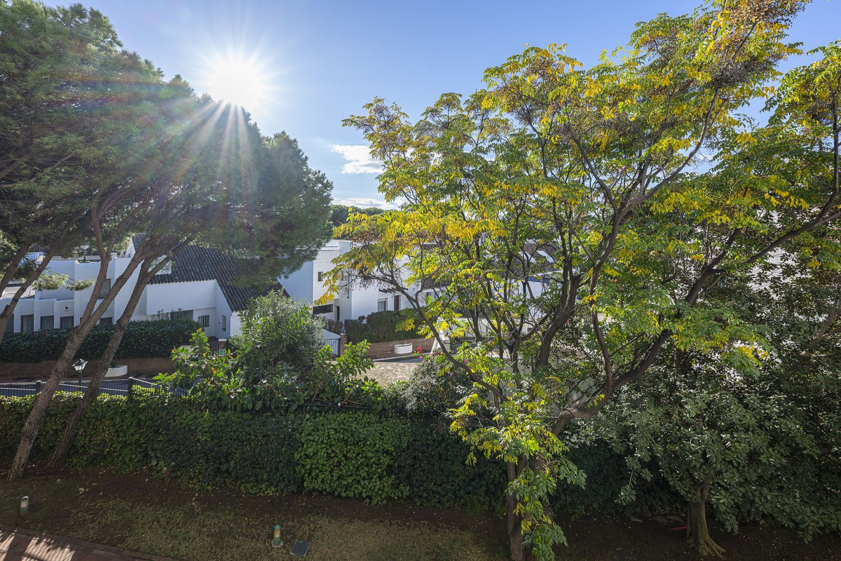 Apartamentos de 2 dormitorios en venta en Puerto Banús – R5191630 Apartamentos de 2 dormitorios en venta en Puerto Banús – R5191630