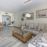 Apartamentos de 2 dormitorios en venta en Puerto Banús – R5191630 Apartamentos de 2 dormitorios en venta en Puerto Banús – R5191630