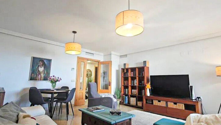 3 bedroom Apartments for sale in Selwo – R5314930 3 bedroom Apartments for sale in Selwo – R5314930 in