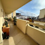 3 bedroom Apartments for sale in Marbella – R5467741 3 bedroom Apartments for sale in Marbella – R5467741