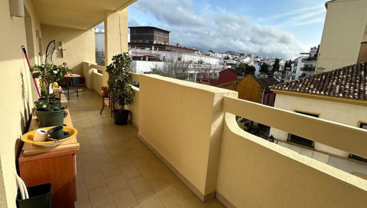 3 bedroom Apartments for sale in Marbella – R5467741 3 bedroom Apartments for sale in Marbella – R5467741 in
