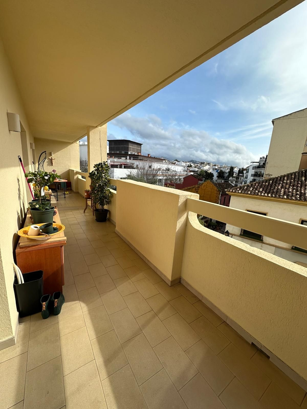 3 bedroom Apartments for sale in Marbella – R5467741 3 bedroom Apartments for sale in Marbella – R5467741