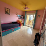 3 bedroom Apartments for sale in Marbella – R5467741 3 bedroom Apartments for sale in Marbella – R5467741