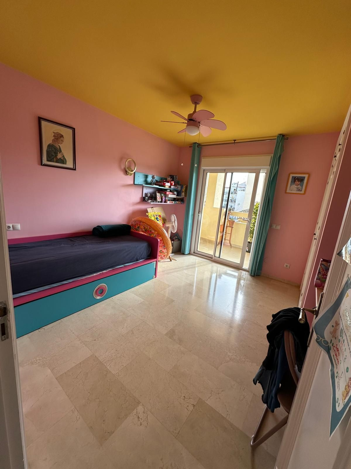 3 bedroom Apartments for sale in Marbella – R5467741 3 bedroom Apartments for sale in Marbella – R5467741