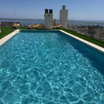 3 bedroom Apartments for sale in Marbella – R5467741 3 bedroom Apartments for sale in Marbella – R5467741