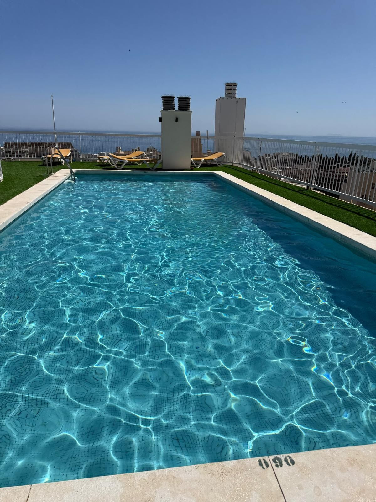 3 bedroom Apartments for sale in Marbella – R5467741 3 bedroom Apartments for sale in Marbella – R5467741