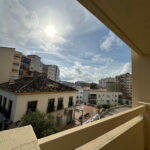 3 bedroom Apartments for sale in Marbella – R5467741 3 bedroom Apartments for sale in Marbella – R5467741