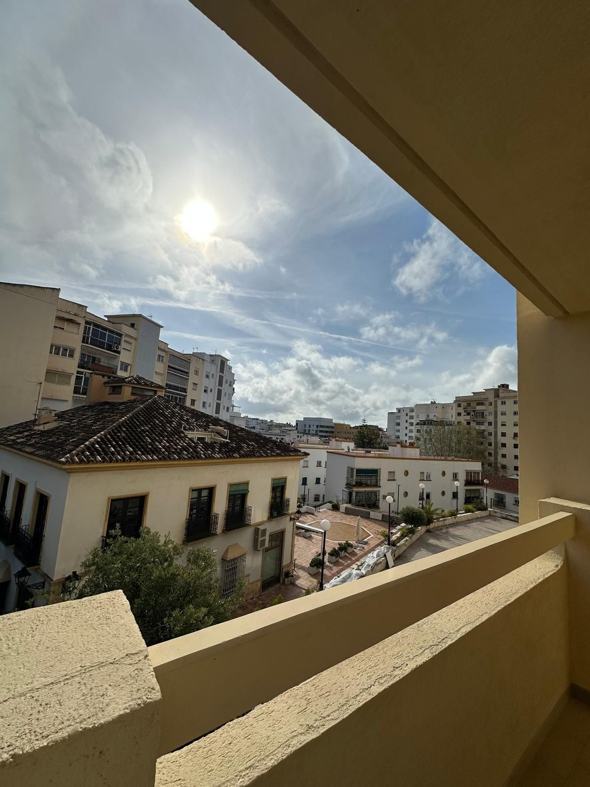 3 bedroom Apartments for sale in Marbella – R5467741 3 bedroom Apartments for sale in Marbella – R5467741