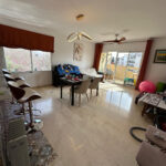 3 bedroom Apartments for sale in Marbella – R5467741 3 bedroom Apartments for sale in Marbella – R5467741