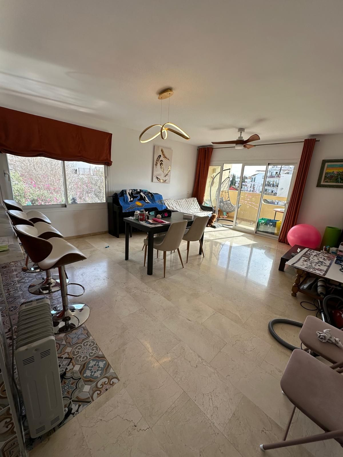 3 bedroom Apartments for sale in Marbella – R5467741 3 bedroom Apartments for sale in Marbella – R5467741