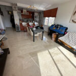 3 bedroom Apartments for sale in Marbella – R5467741 3 bedroom Apartments for sale in Marbella – R5467741