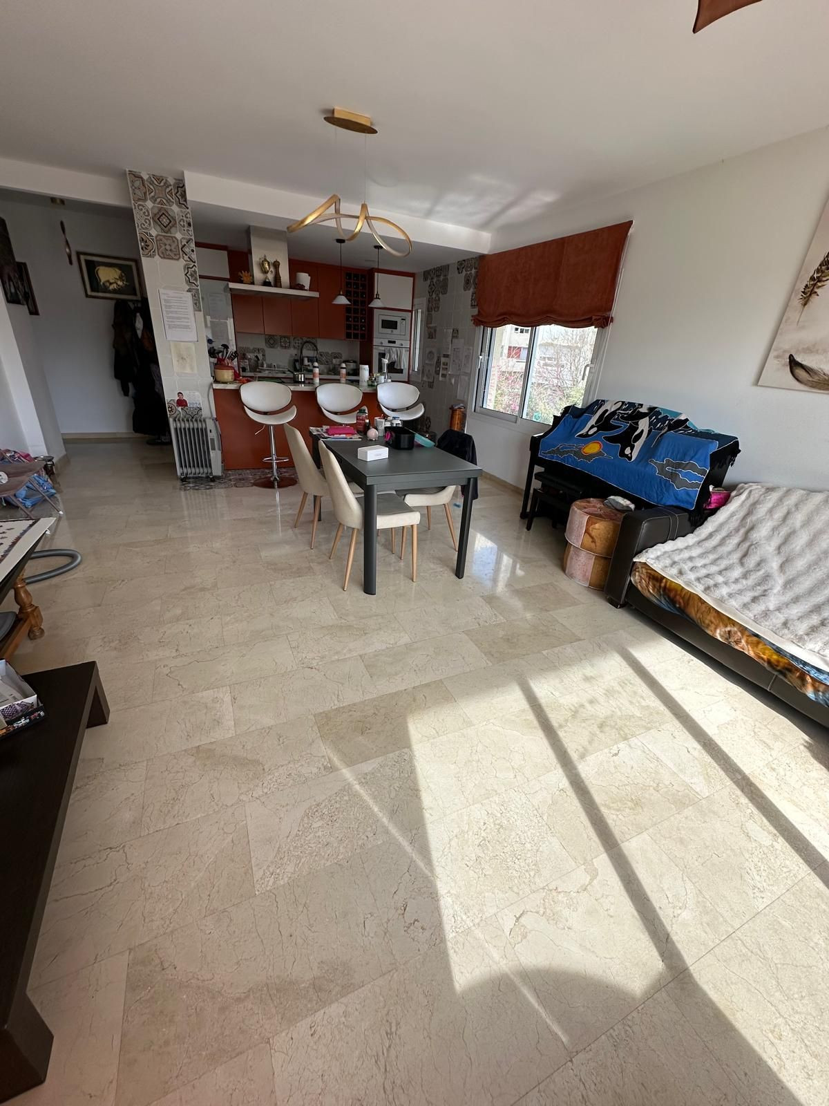 3 bedroom Apartments for sale in Marbella – R5467741 3 bedroom Apartments for sale in Marbella – R5467741