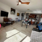 3 bedroom Apartments for sale in Marbella – R5467741 3 bedroom Apartments for sale in Marbella – R5467741