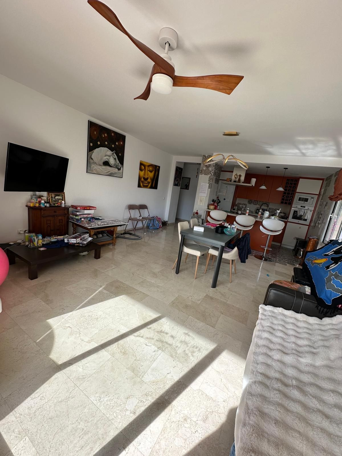 3 bedroom Apartments for sale in Marbella – R5467741 3 bedroom Apartments for sale in Marbella – R5467741