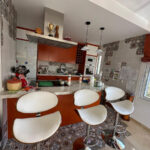 3 bedroom Apartments for sale in Marbella – R5467741 3 bedroom Apartments for sale in Marbella – R5467741