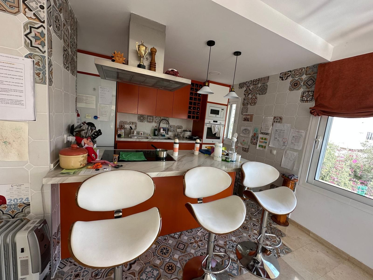 3 bedroom Apartments for sale in Marbella – R5467741 3 bedroom Apartments for sale in Marbella – R5467741