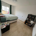 3 bedroom Apartments for sale in Marbella – R5467741 3 bedroom Apartments for sale in Marbella – R5467741