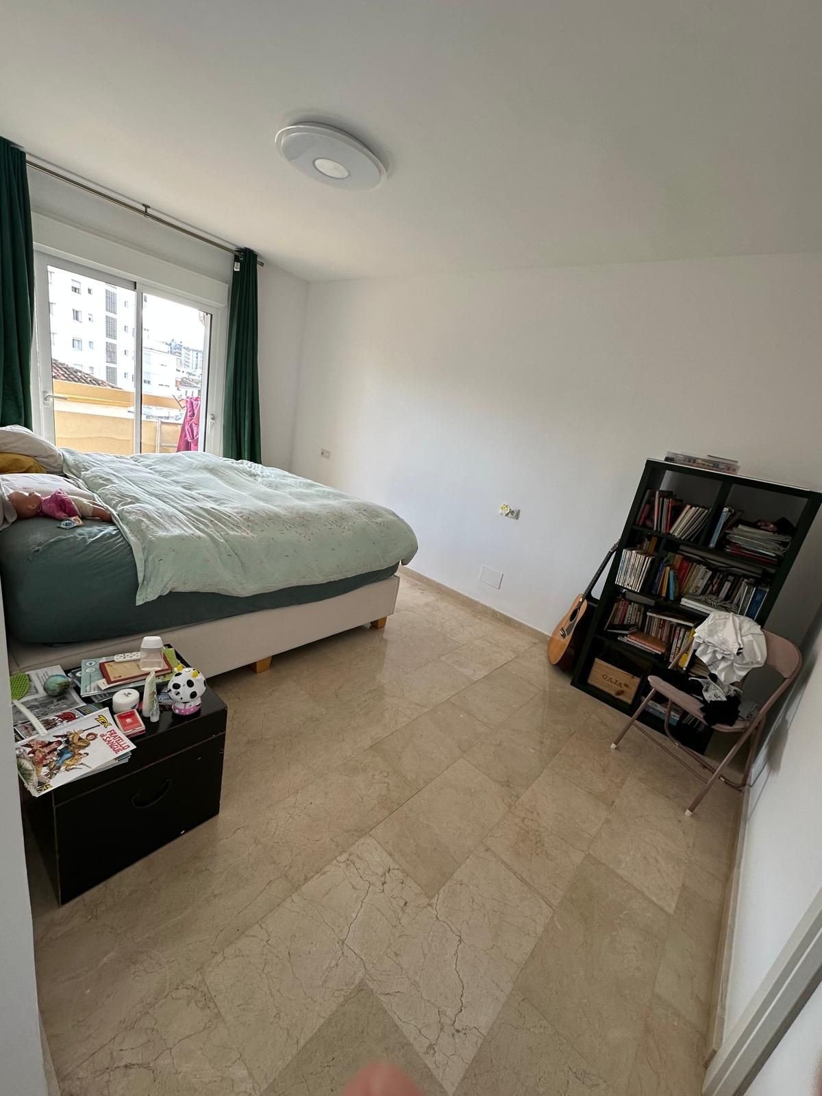 3 bedroom Apartments for sale in Marbella – R5467741 3 bedroom Apartments for sale in Marbella – R5467741