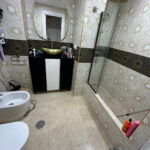 3 bedroom Apartments for sale in Marbella – R5467741 3 bedroom Apartments for sale in Marbella – R5467741