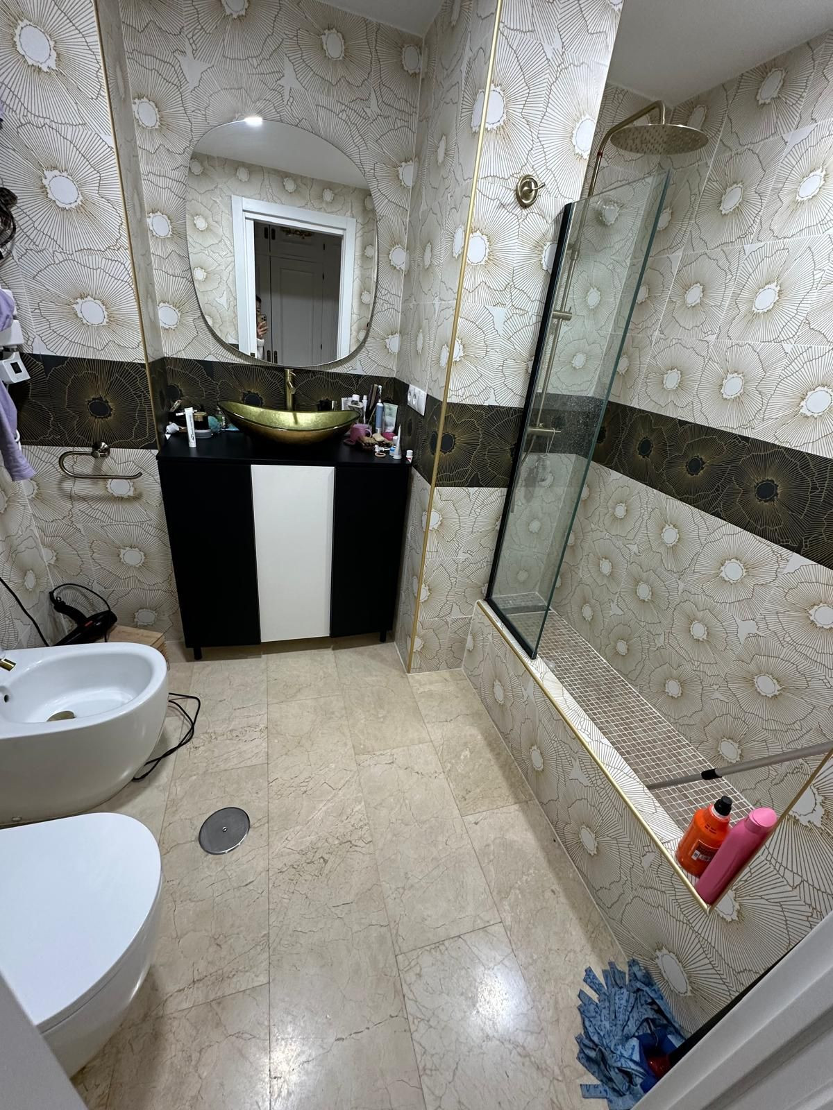 3 bedroom Apartments for sale in Marbella – R5467741 3 bedroom Apartments for sale in Marbella – R5467741