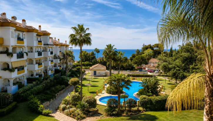 Apartamentos de 2 dormitorios en venta en Milla de Oro – R5371375 Apartamentos de 2 dormitorios en venta en Milla de Oro – R5371375 en